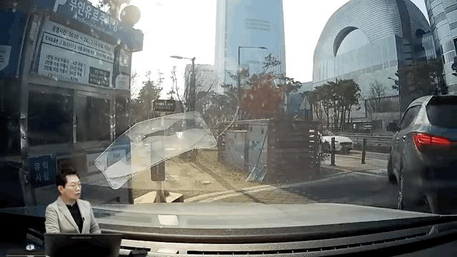 고전) 가난이 만든 인간쓰레기 (3)
