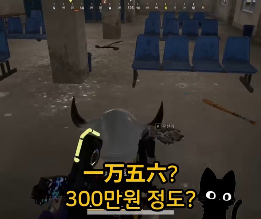 끔찍끔찍 사실 진짜 사회주의 혁명이 필요한 나라.. (2)