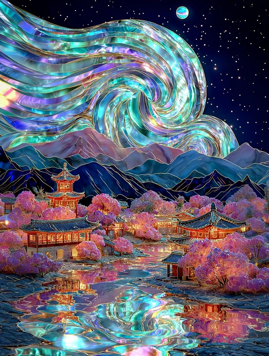 LYStGN