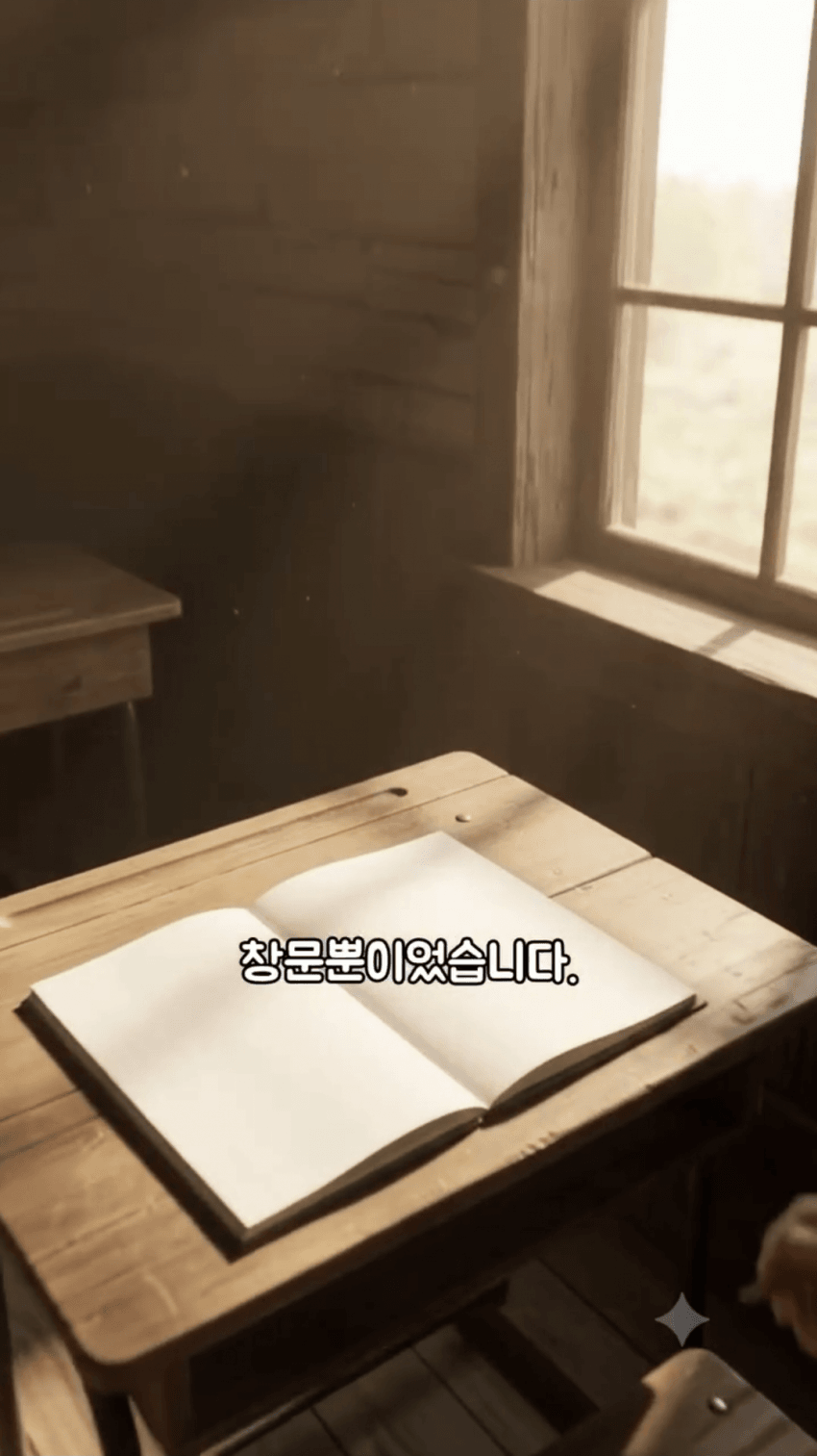 학교 교실의 창문은 항상 왼쪽인 이유... jpg (9)