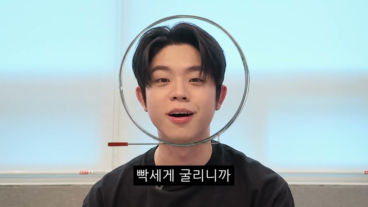해병대 기수열외 훈련열외 댓글 해명하는 MC그리 (31)