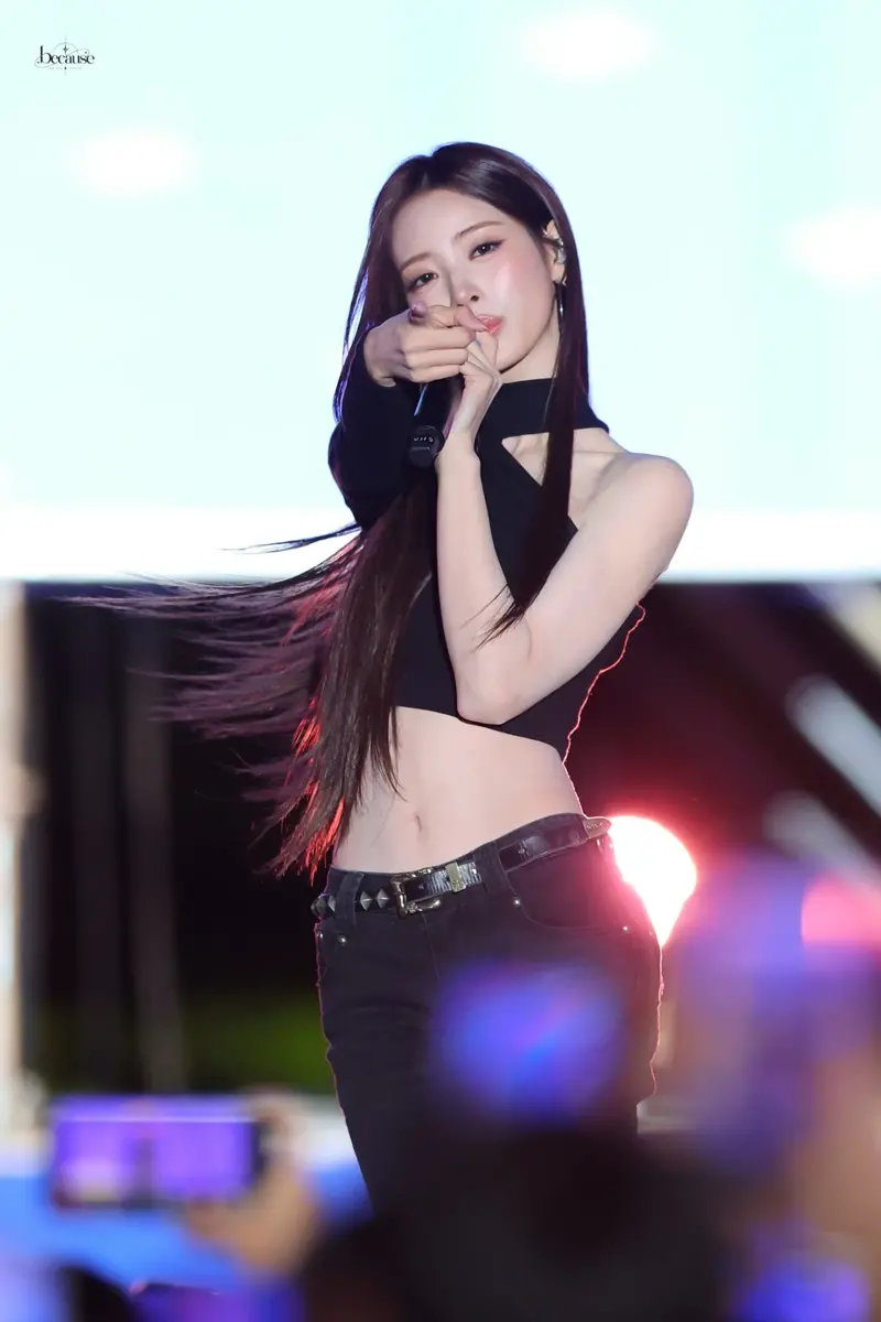 미야오 안나 261029 백석대학교 (3)