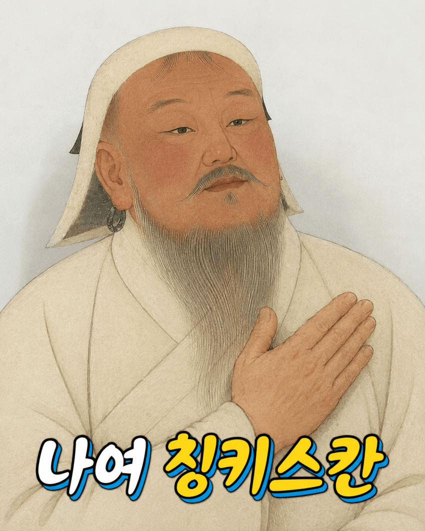 싱글벙글 인류 과학기술 수백년은 리셋시킨 ㅅㄲ (22)