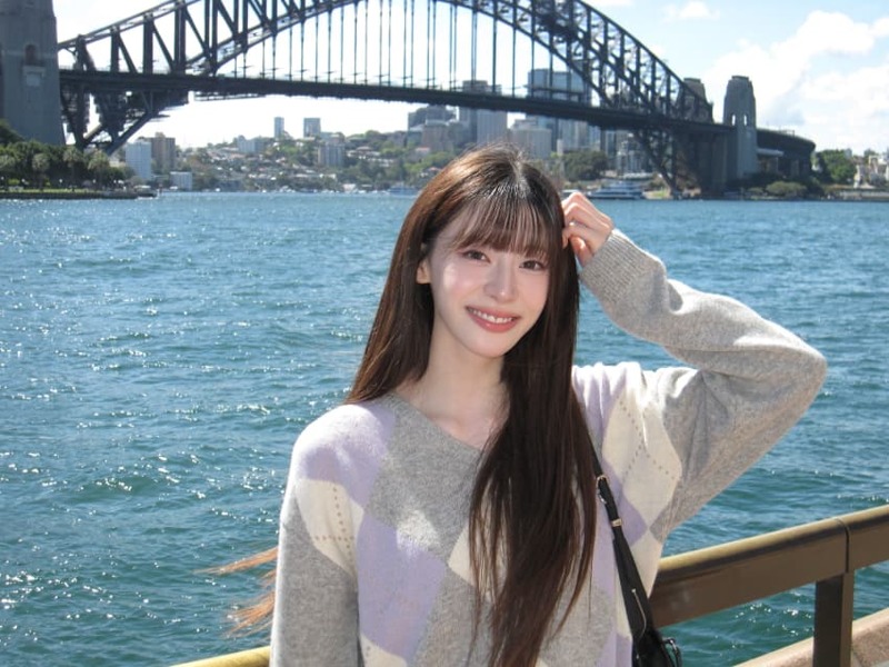 스테이씨 세은 (3)