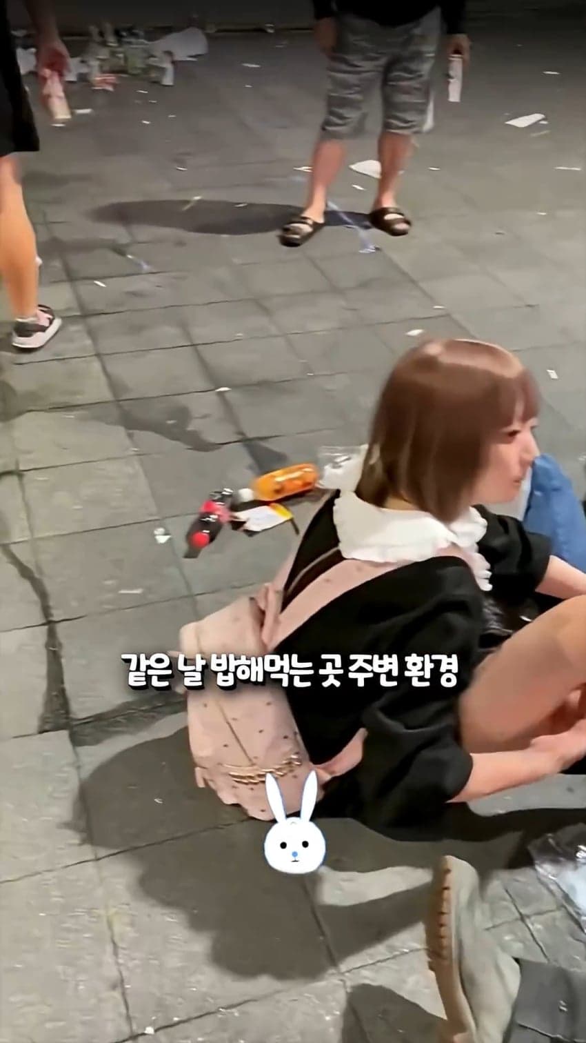 예전보다 다채롭고 세련된 일본의 거리 근황 (8)