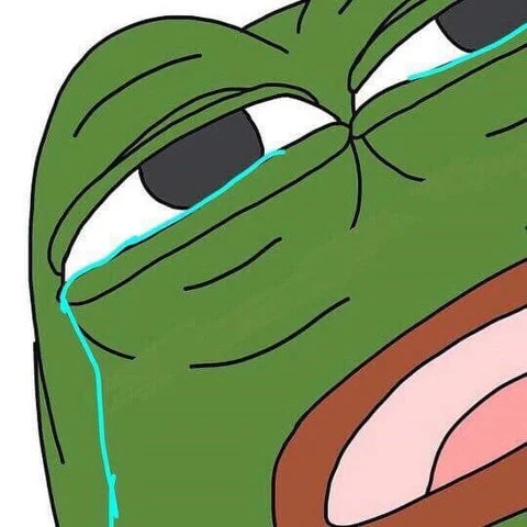 아직도 줄 이어폰 끼는 힙스터들 특징 ㅋㅋㅋㅋ