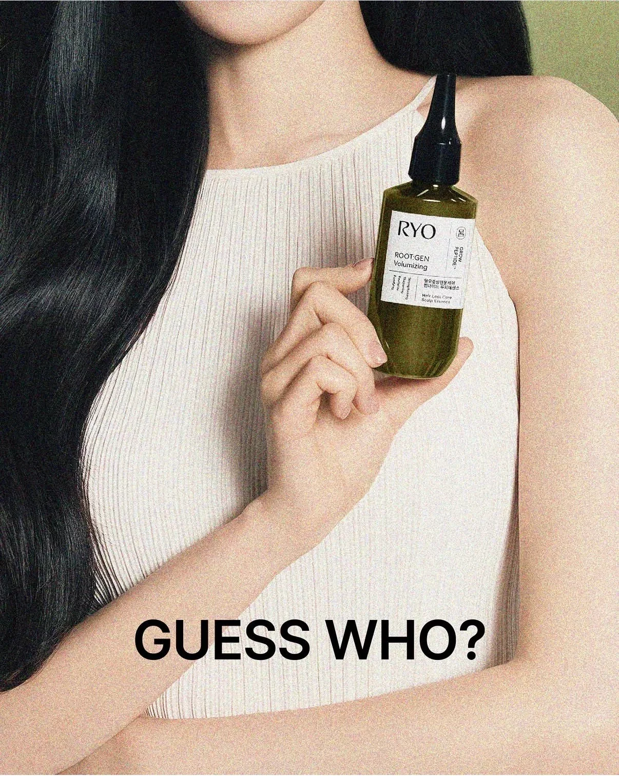 YKoXcX