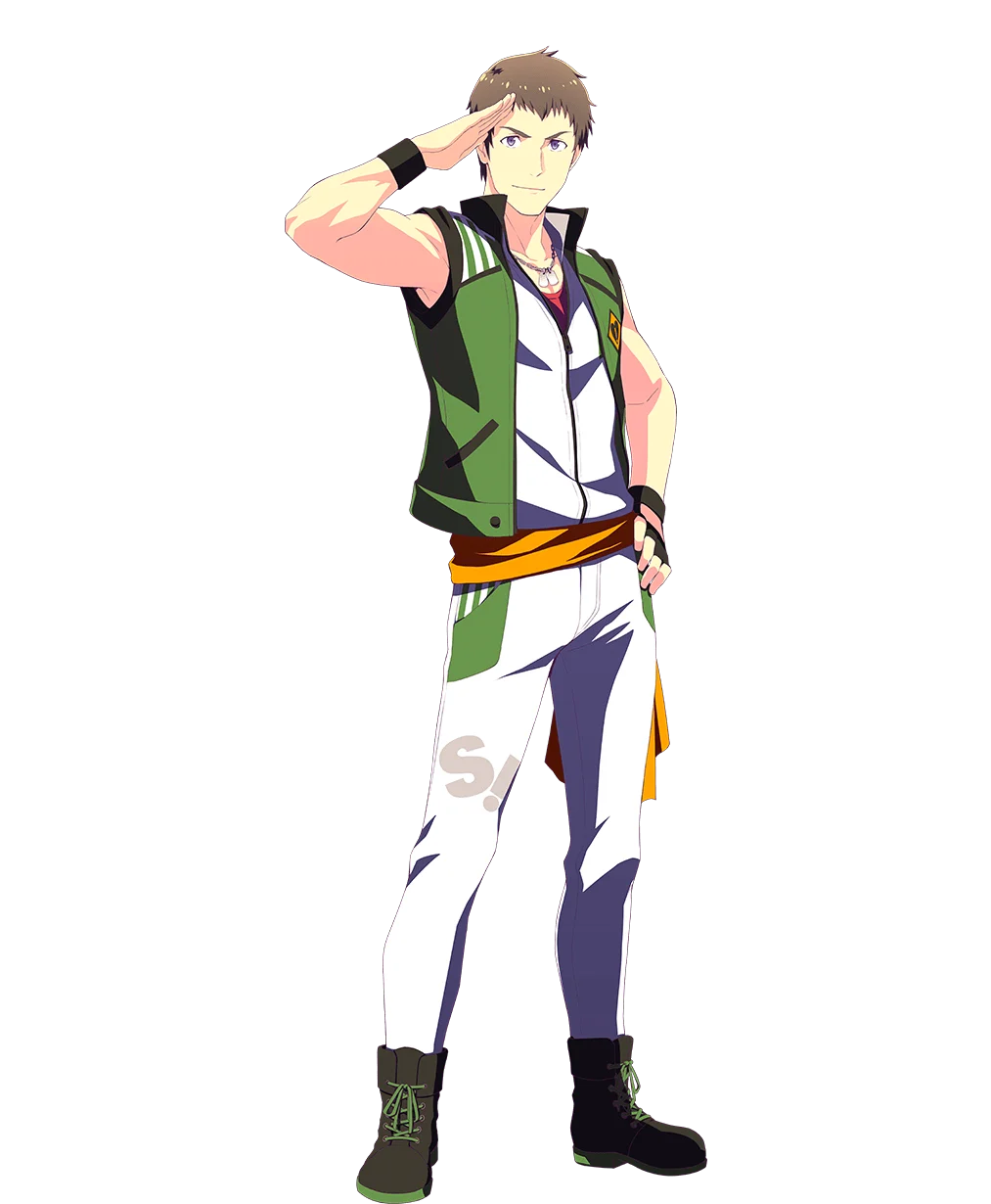 mQyTD.png