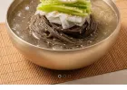 면옥냉면 칡물냉면(동치미맛육수) 10인분 세트