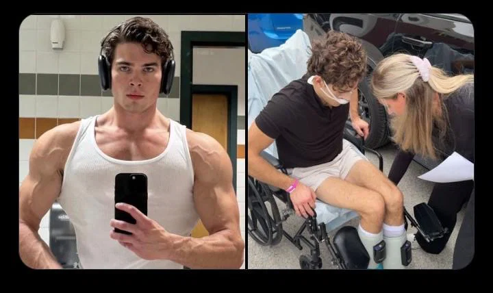 TUdwgd