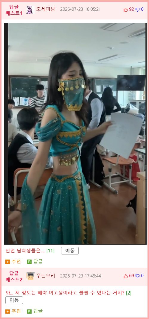 00-0.png