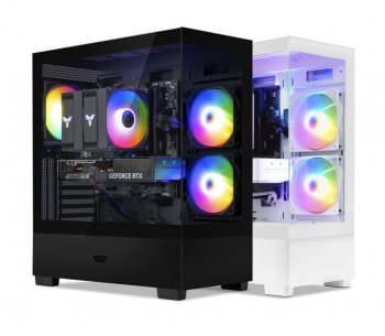 [지마켓] 7800X3D + 9070XT + 32GB 완본체 (롯데/비씨)