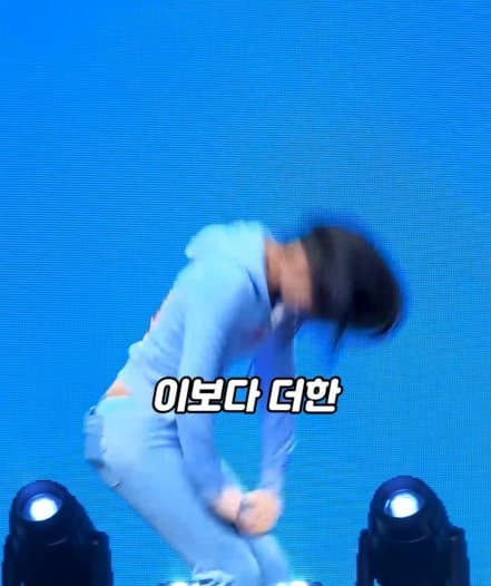 이젠 아이돌도 금수저여야 할 수 있다 (20)