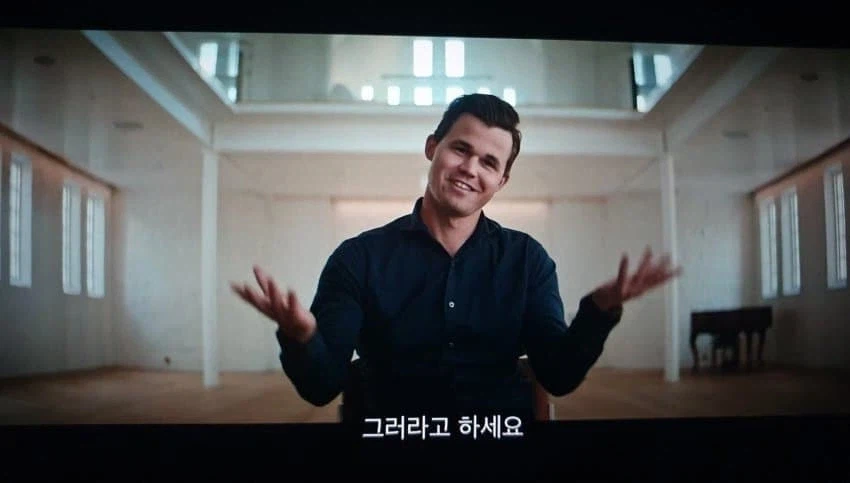 체스 애널비즈 모스부호 치팅 논란…jpg (11)