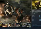 DARK SOULS III -50% SALE