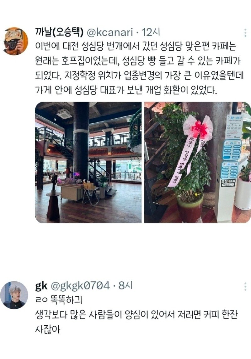 03.jpg