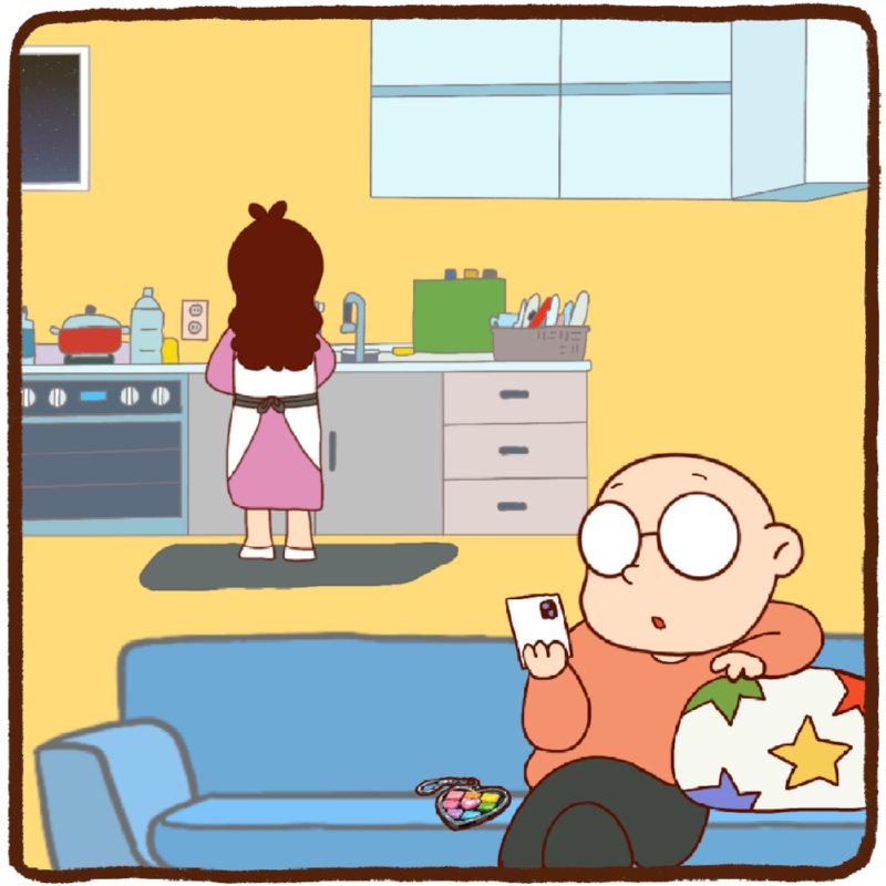9.png