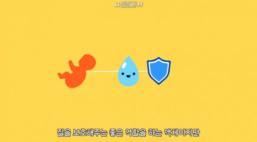 남자들은 잘 모르는 냉 이라는 것에 대하여 (39)