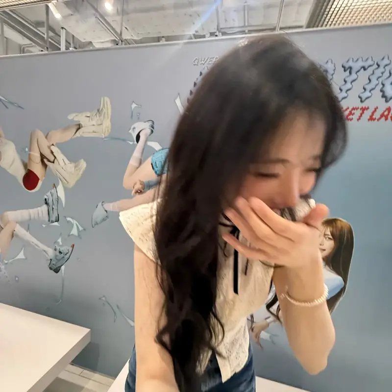 QWER 히나 (7)
