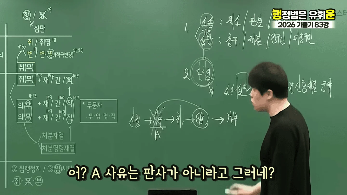 유승준 승소했어도 비자발급 안되는 이유 (29)