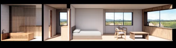 SZPbVC