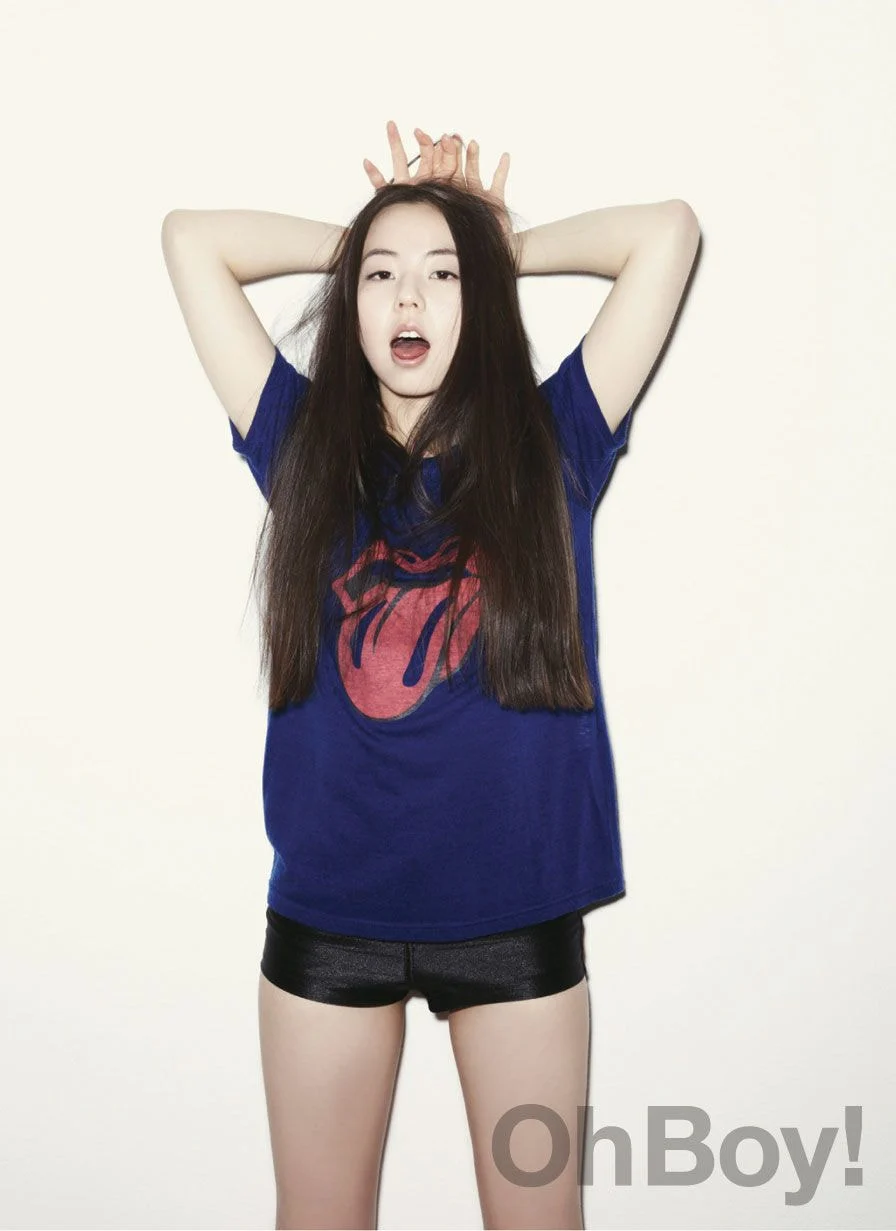 hWqQCX