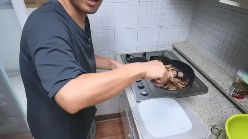 결혼한 유부남이 세상에서 가장 행복한 순간 ㄷㄷㄷ (62)