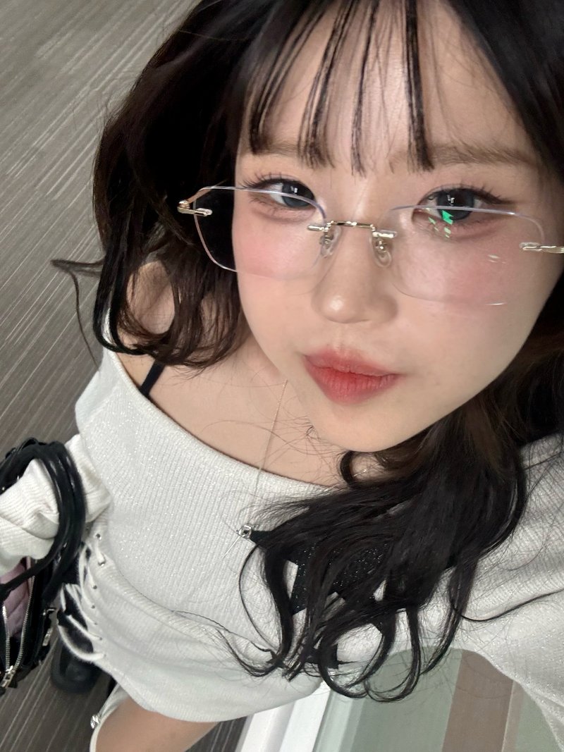 전역 후 행보관 부자에게 인생은 실전임을 알려준 행정병