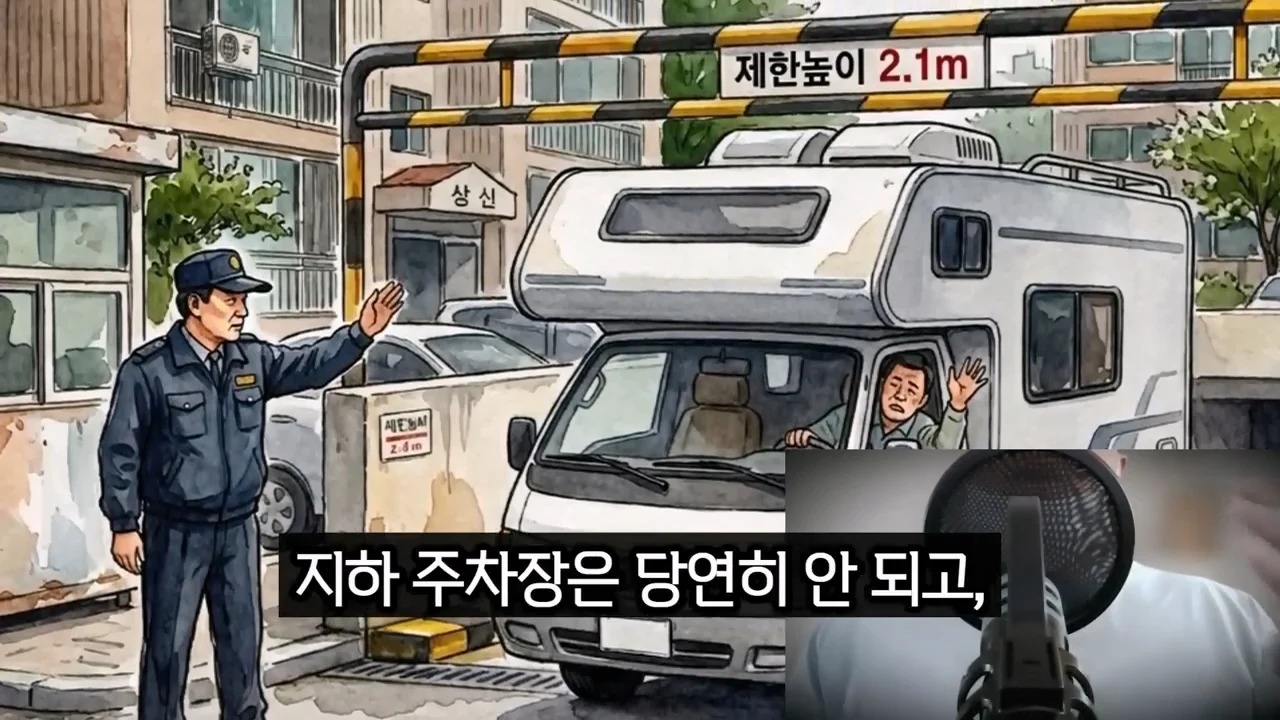 캠핑카 시장이 무너진 진짜 이유, 되팔지도 못하는 구조.mp4_20260824_091739.087.jpg