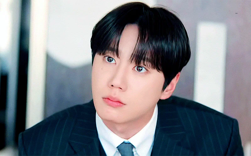 배우 이준영 하면 제일 먼저 생각나는 캐릭터는????.jpgif (7)
