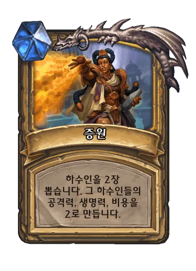 완전히 본색을 드러냈다는 미국 LGBT들 근황 (7)