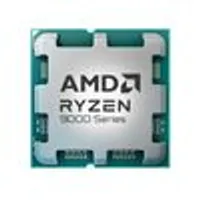 AMD 라이젠7 9850X3D 멀티팩