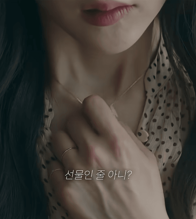 남편 불륜 상대가 내 아들 과외 선생님? (28)