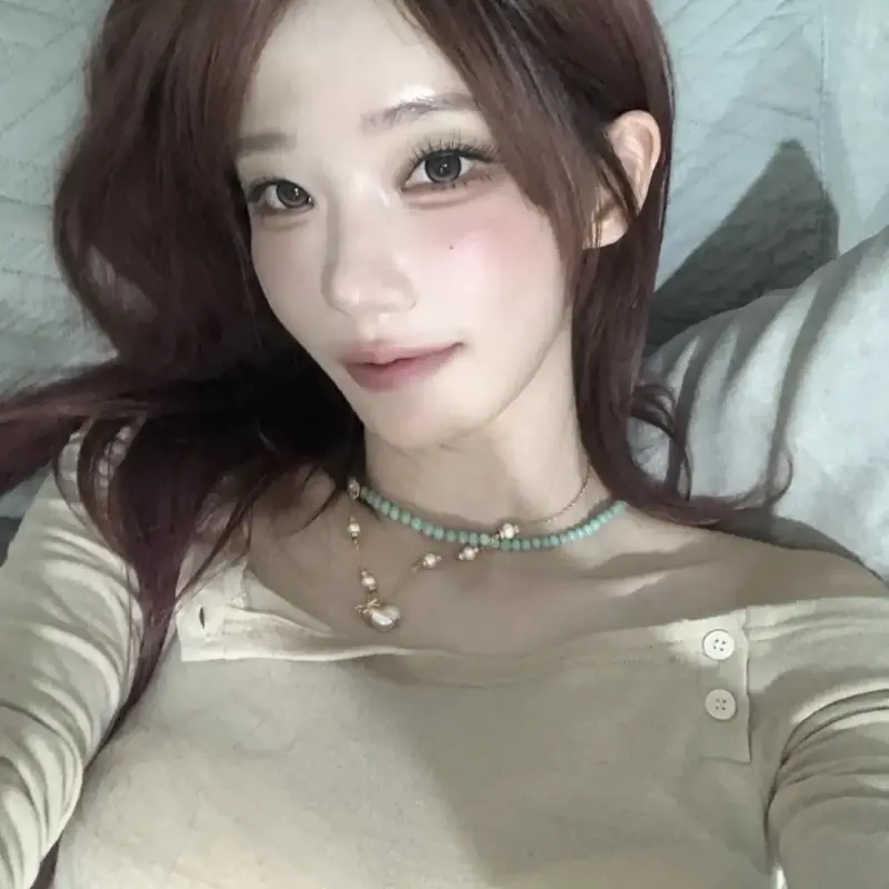 양 줄이고 가격도 줄인 성심당 케이크 근황 (2)