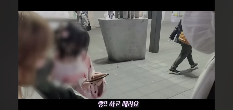 토요코 키즈가 자꾸 늘어나는 이유 (5)