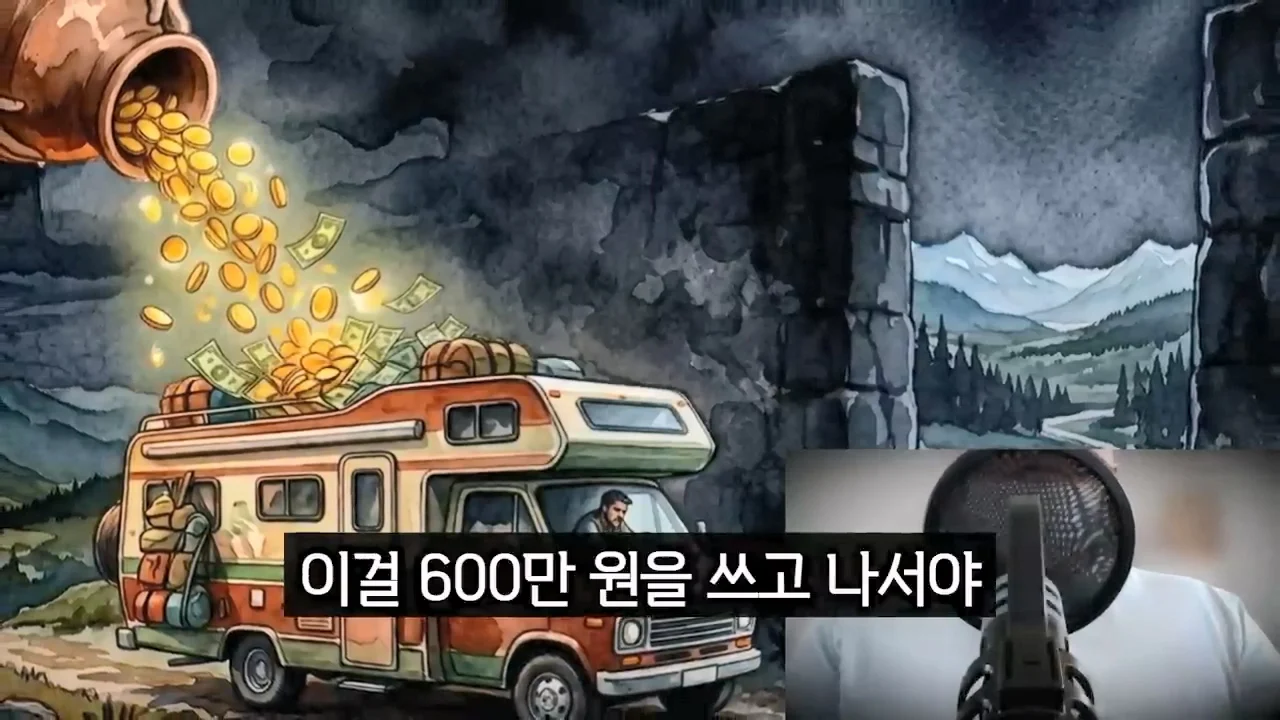 캠핑카 시장이 무너진 진짜 이유, 되팔지도 못하는 구조.mp4_20260824_095830.187.jpg