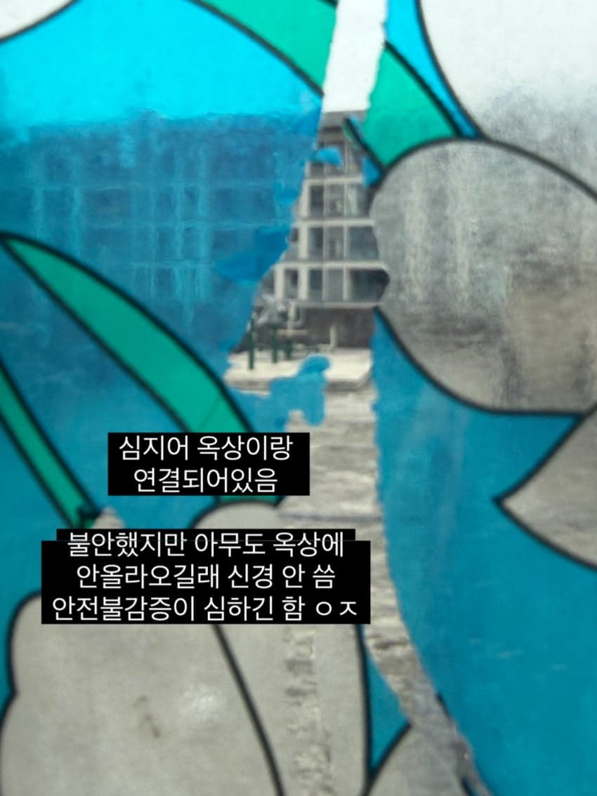 싱글벙글 어메이징 중국생활🇨🇳 (3)