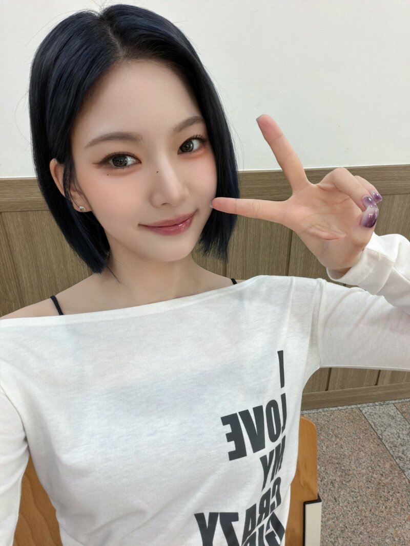 스테이씨 아이사 (5)