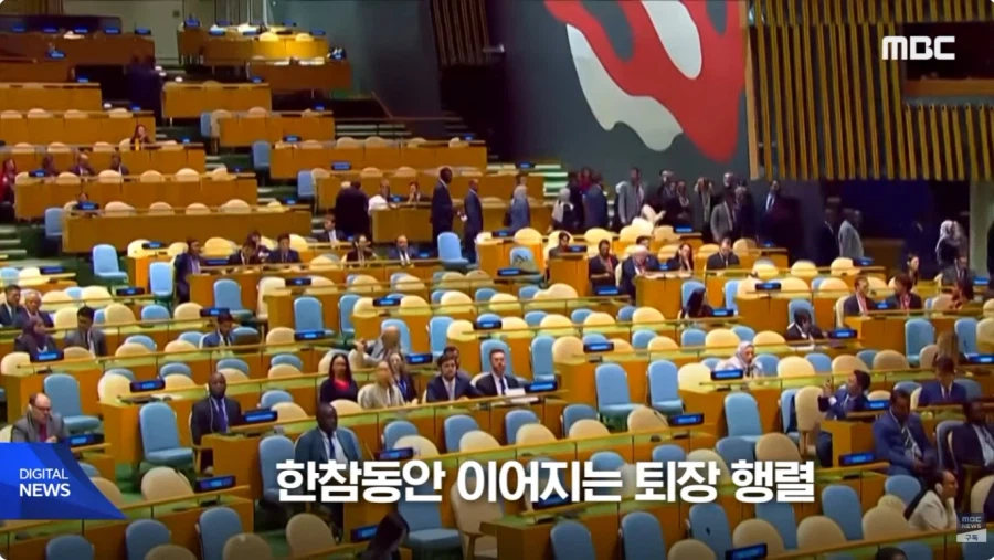 국재사회 근황 (10)
