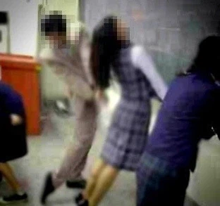한국 사회 정서에 결정적 변화를 가져왔던 법 (3)