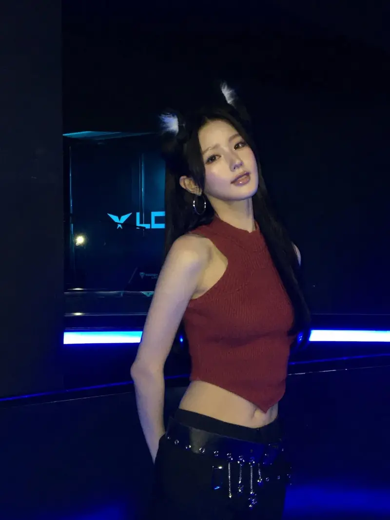 아이들 미연 (8)
