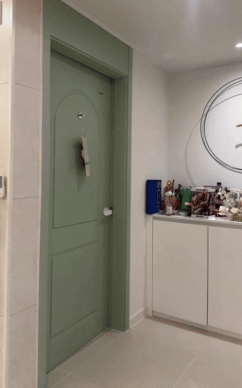 계란후라이를 태우지 않는 남자 (2)