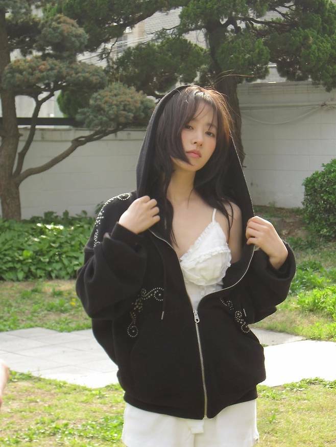 구글, "이모지로 나이 다 티남"