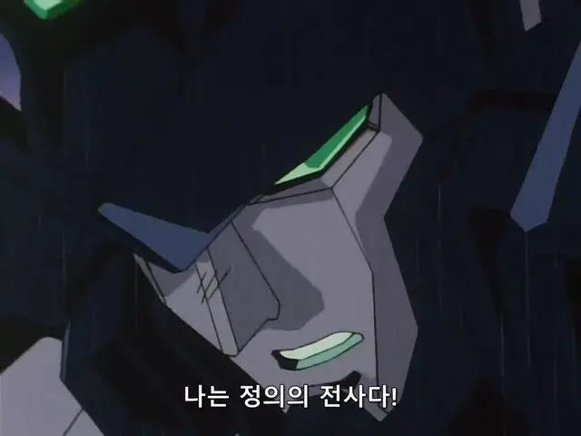 복제를 너무 잘하면 생기는 일 (18)
