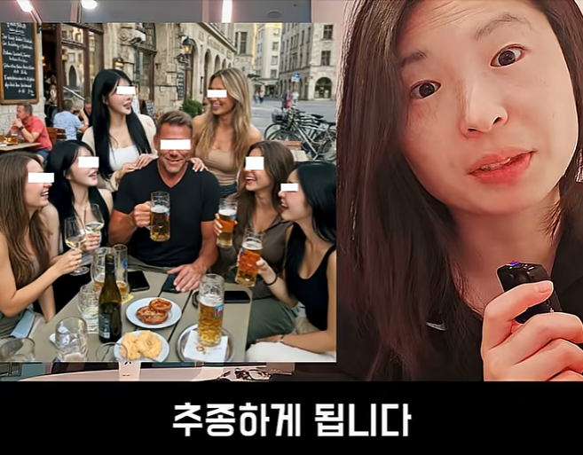 페미니즘은 남성 해방 운동이였다 (34)