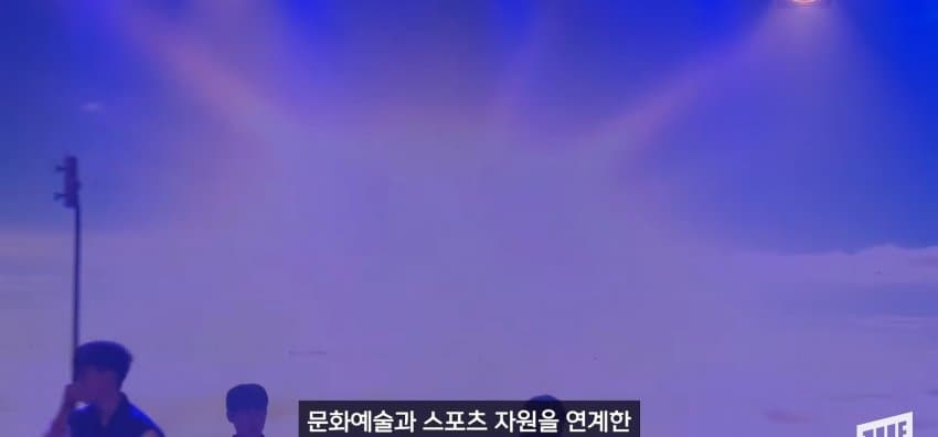 이게 한국의 멋, 한국 문화 유산 굿즈 아시안게임 진출 (43)