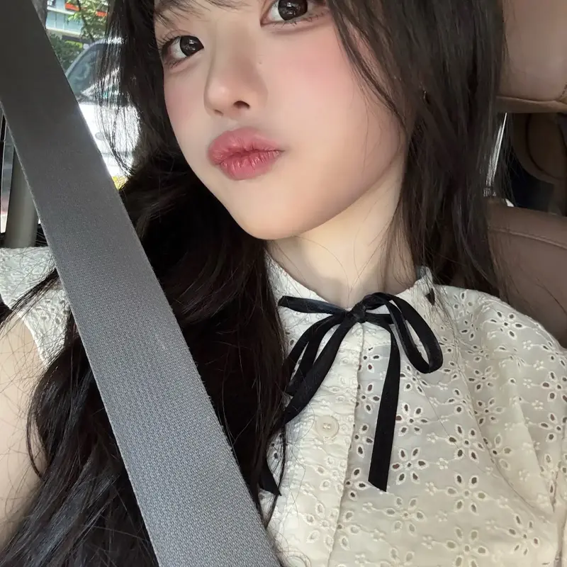 QWER 히나 (9)