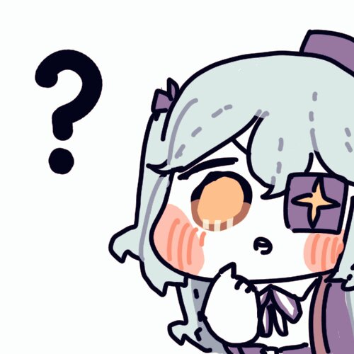 출석체크 다해슴?