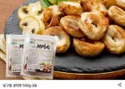 달구벌 생막창 500g 3봉 총 1.5kg