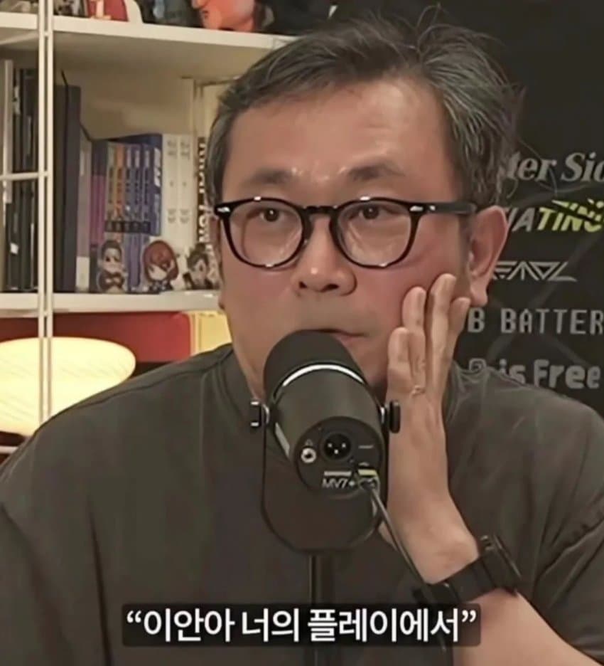 발로란트 중독 자녀 치료하는 법 (12)